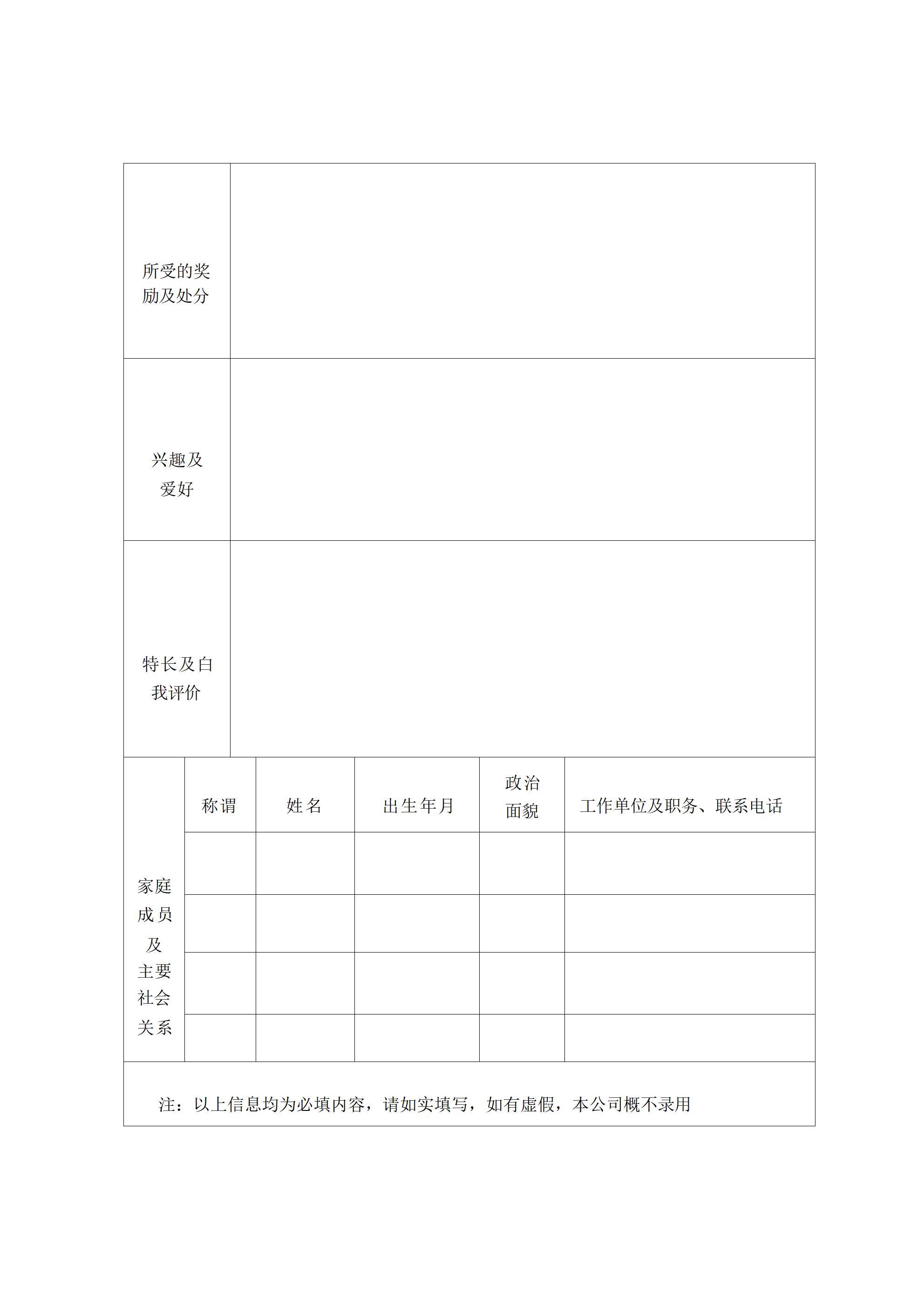 常德城发贸易有限公司招聘公告(1)_05.jpg 常德城发贸易有限公司招聘公告(1)_05.jpg