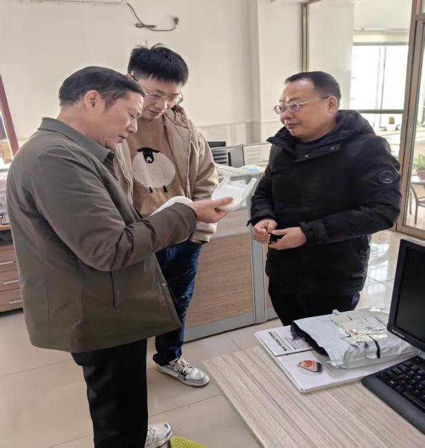 图片8.png 图片8.png