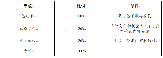 14.png 14.png